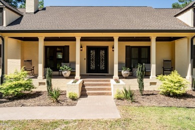 Discover this extensively renovated custom home, perfectly - photo 22