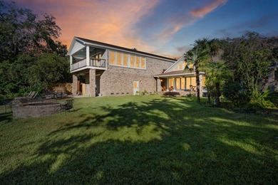 Embrace lowcountry living at its best with this exceptional - photo 23