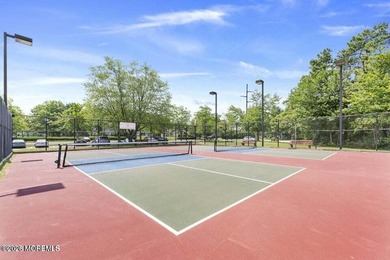 Totally updated and turnkey Concord model in Leisure Village - photo 23