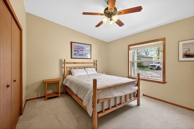 Lake Belle Taine Home! Take a look at this spacious one-level - photo 23