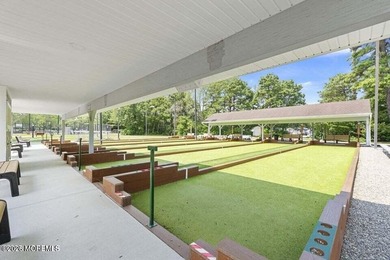 Totally updated and turnkey Concord model in Leisure Village - photo 24