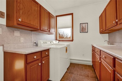 Experience breathtaking views and complete tranquility at 440 - photo 24