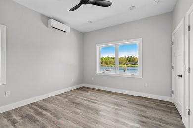 Brand new construction on the beautiful Cheboygan River! Enjoy - photo 24