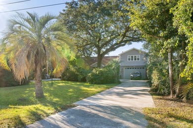 Embrace lowcountry living at its best with this exceptional - photo 25