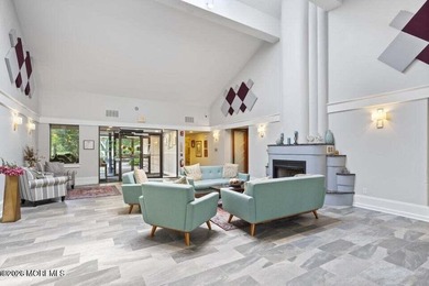 Totally updated and turnkey Concord model in Leisure Village - photo 25