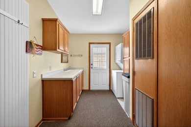 Lake Belle Taine Home! Take a look at this spacious one-level - photo 25