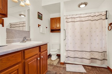 Experience breathtaking views and complete tranquility at 440 - photo 25