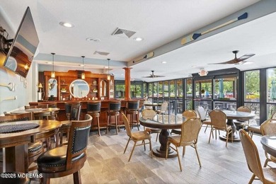 Totally updated and turnkey Concord model in Leisure Village - photo 26