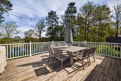 Lake Belle Taine Home! Take a look at this spacious one-level - photo 26