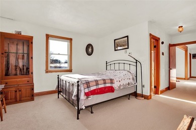 Experience breathtaking views and complete tranquility at 440 - photo 26