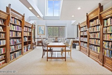 Totally updated and turnkey Concord model in Leisure Village - photo 27