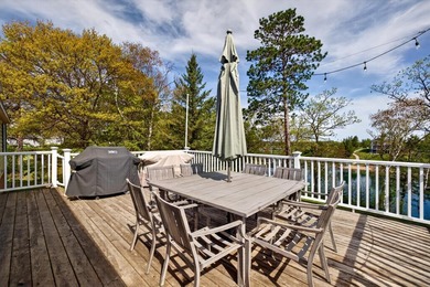 Lake Belle Taine Home! Take a look at this spacious one-level - photo 27