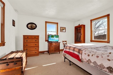 Experience breathtaking views and complete tranquility at 440 - photo 27