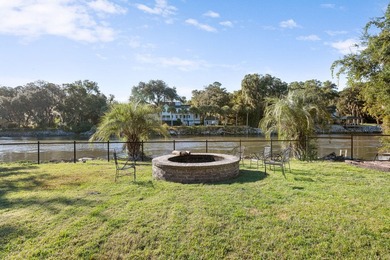 Embrace lowcountry living at its best with this exceptional - photo 28