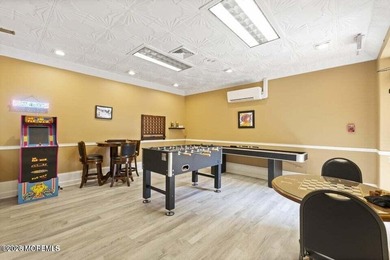 Totally updated and turnkey Concord model in Leisure Village - photo 28
