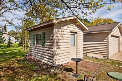 Lake Belle Taine Home! Take a look at this spacious one-level - photo 28