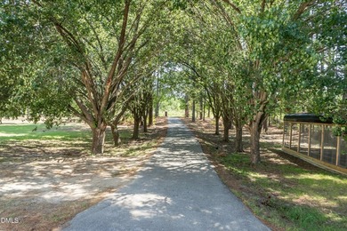 Discover this extensively renovated custom home, perfectly - photo 28