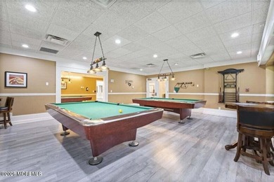 Totally updated and turnkey Concord model in Leisure Village - photo 29