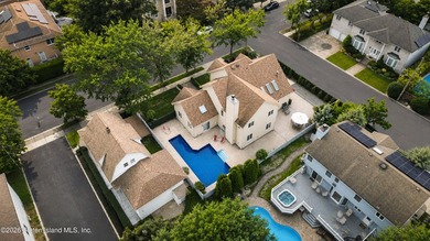 Looking for a fully custom, beautifully updated home in - photo 9