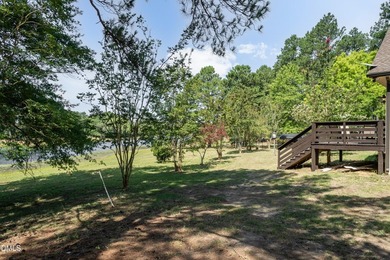 Discover this extensively renovated custom home, perfectly - photo 29