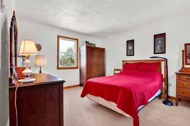 Experience breathtaking views and complete tranquility at 440 - photo 29