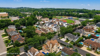 Looking for a fully custom, beautifully updated home in - photo 10
