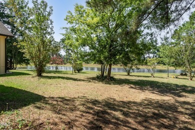 Discover this extensively renovated custom home, perfectly - photo 30