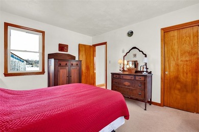 Experience breathtaking views and complete tranquility at 440 - photo 30