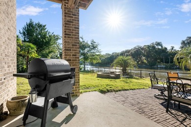 Embrace lowcountry living at its best with this exceptional - photo 31