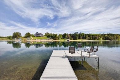 Lake Belle Taine Home! Take a look at this spacious one-level - photo 31