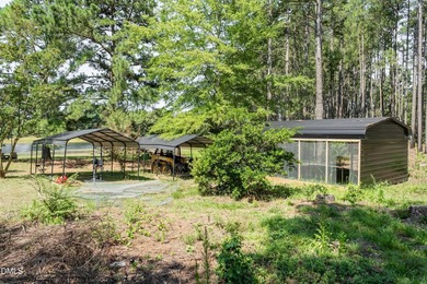 Discover this extensively renovated custom home, perfectly - photo 31