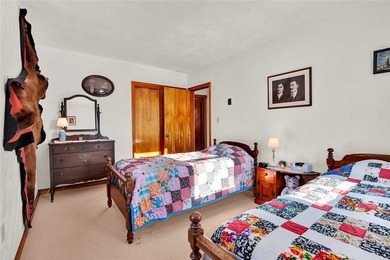 Experience breathtaking views and complete tranquility at 440 - photo 31