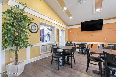 Totally updated and turnkey Concord model in Leisure Village - photo 32