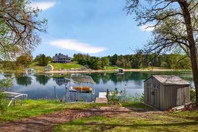 Lake Belle Taine Home! Take a look at this spacious one-level - photo 32
