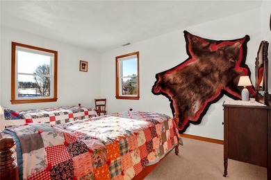 Experience breathtaking views and complete tranquility at 440 - photo 32