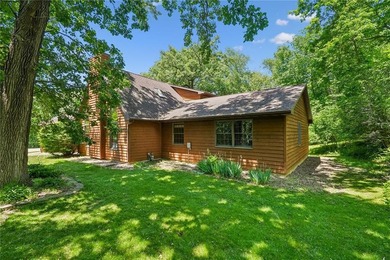 LAKE AREA ALERT! Instead of spending well over a million to get - photo 3