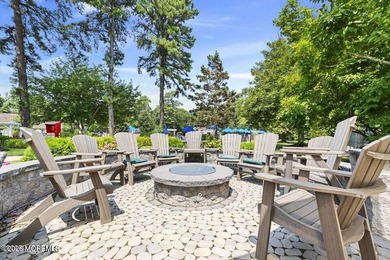 Totally updated and turnkey Concord model in Leisure Village - photo 33