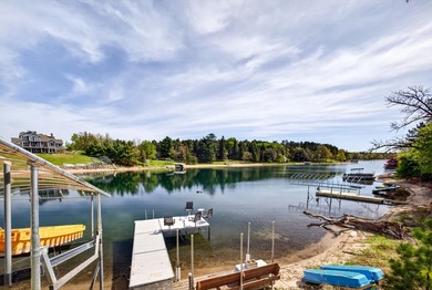 Lake Belle Taine Home! Take a look at this spacious one-level - photo 33