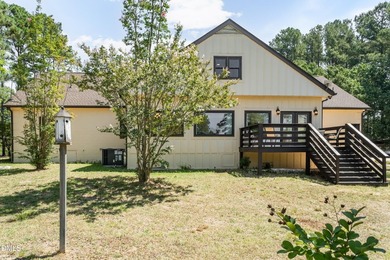 Discover this extensively renovated custom home, perfectly - photo 33