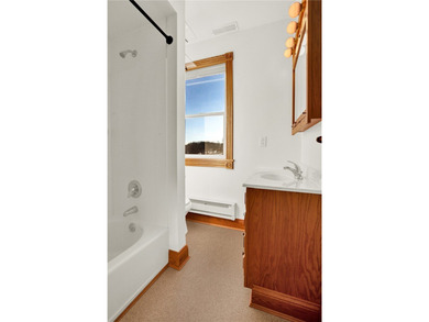 Experience breathtaking views and complete tranquility at 440 - photo 33