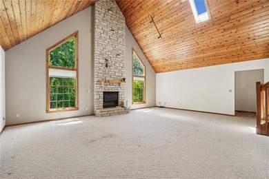 LAKE AREA ALERT! Instead of spending well over a million to get - photo 4