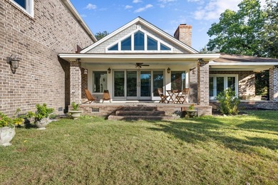 Embrace lowcountry living at its best with this exceptional - photo 34