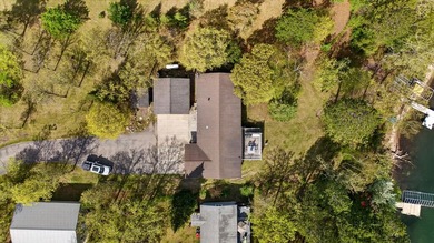 Lake Belle Taine Home! Take a look at this spacious one-level - photo 34