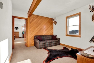 Experience breathtaking views and complete tranquility at 440 - photo 34