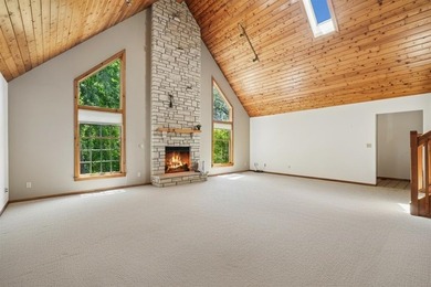 LAKE AREA ALERT! Instead of spending well over a million to get - photo 5