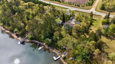 Lake Belle Taine Home! Take a look at this spacious one-level - photo 35