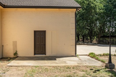 Discover this extensively renovated custom home, perfectly - photo 35