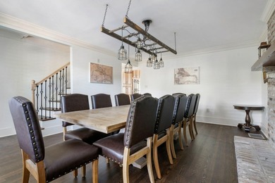 Embrace lowcountry living at its best with this exceptional - photo 36
