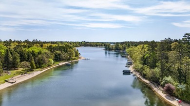 Lake Belle Taine Home! Take a look at this spacious one-level - photo 36
