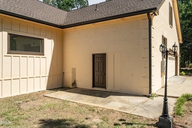 Discover this extensively renovated custom home, perfectly - photo 36